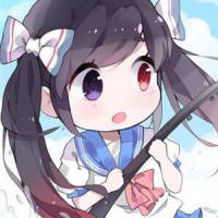 你为什么失眠，月色与