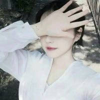 如果不能钟情于一人