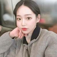 女神刘真英. 過去的人和事，可以不