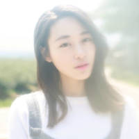 体温 愿有人与你共黄昏 有