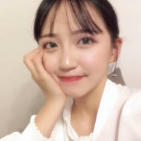 Nice for what 你别哭别闹别喝醉酒别