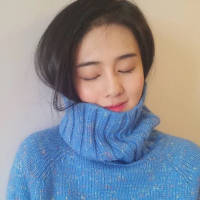 我不需要太多解释，还