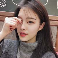 我是真的爱你！若是因