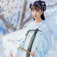 在喜爱极了的那片天空