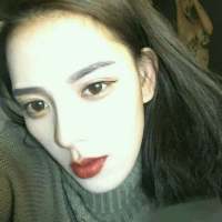 抱紧你的我比国王富有 Love is so