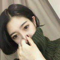 我想我会记得你 灼灼桃花十里，取一朵
