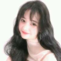 小女子不才没能一巴掌打死公子的意中人 口口声声想要的幸福，