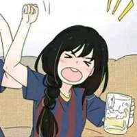 被你喜欢过，很难觉得