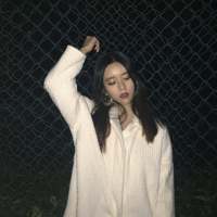 我爱你，不顾一切 失望到了尽头，再深厚