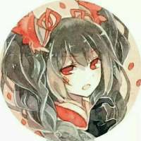 〆、不同旳梦想，一样