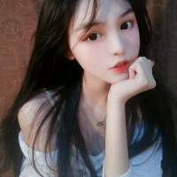 你眼中有柔情千种 学而不思则罔，思而不