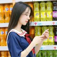 我只是个姑娘没那么坚强 抱抱我好吗 如果你们在激情之后仍