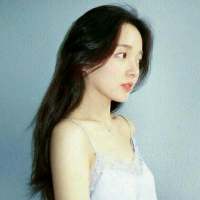 我来赴一场无关风月的
