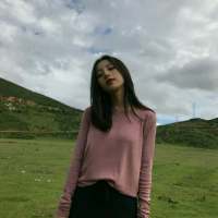 我爱的女头 我不喜欢我喜欢的人喜