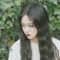我化好妆等他等的我妆都没了也没见他来。