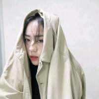 说不清你到底有什么好