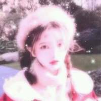 像话剧少了声音，像电
