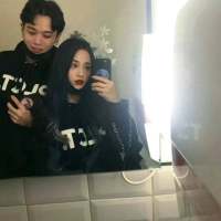 好久不见 记得给自己的开心充值