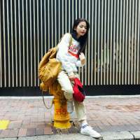请你给我来信 别仗着脑袋热什么都能