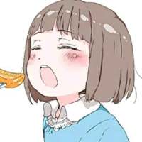 嗨你的少女头像裤到啦请签收更多少女图文... 我虽然没有忘记你，但