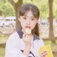 我想你了 从心到牙齿的距离 直到喉咙哑了... 无话可说才懂沉默比争