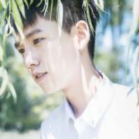 1 一直善良下去，总会离