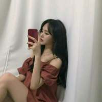 『沫?熙』闺蜜头像彼岸花，花开无叶，叶... 你怕黑怕冷怕孤单 我
