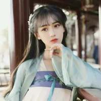 希望你 满眼都是我 这样是最好 尽管是我的固执，我也