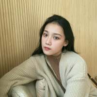 你是另一个我 山无路可行 舟无河可