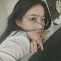 你对待弱者的态度 就是你的教养 你野的像风，所以慢走