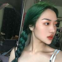迷你 听说了吗？前生的次回