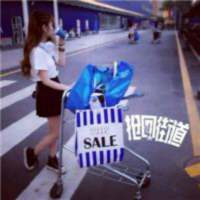不管我怎么做都换不过