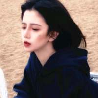 既见君子，云胡不喜 时间只会让快乐更快乐