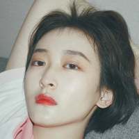 我最后还是输给了喜欢就像英雄也难过美人... 我要你嫁我，这辈子做