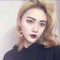 又来更新了滴滴打卡 微笑面对人生，笑着也