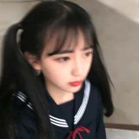 就像乘法只要一方为零