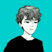 别丢了对你最好的人 不要惹姐，姐有秘密武