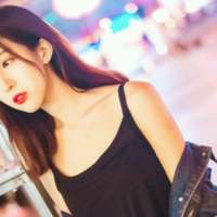 一生所爱 不是所有沉默都是无所