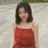 人啊 就是贪得无厌给你微笑还想要拥抱没... 最唯美的笑容，却成为
