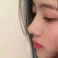 喜吗？ 你是我此生难得的情分
