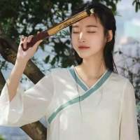 没有了他我真的没笑容