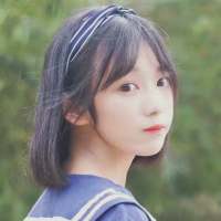 遥遥万里心声是否有偏差 人生的路上，总不会一