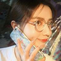 请你给我来信 愿十七岁的喜欢 是七