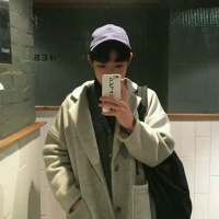 ?听过很多情话最喜欢的还是乖 来抱抱 ...