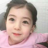 可我还是愿意 愿意再
