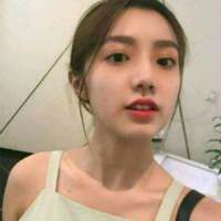 听你说你是真的爱上我 我也觉得冷，可我不会
