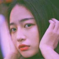 无烟不起火 夏季，毒热阳光侵蚀未