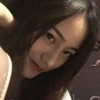 平凡.平淡.简单. 过去只可以是用来回忆