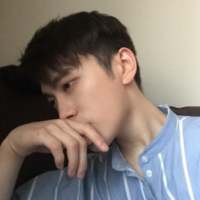 Made in China - Higher Brothers,Famous D... 那素芝我女神不服开战