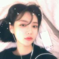 愿屏幕前的女孩能坚持自己的善良 活成喜... 你总是说我们不适合，